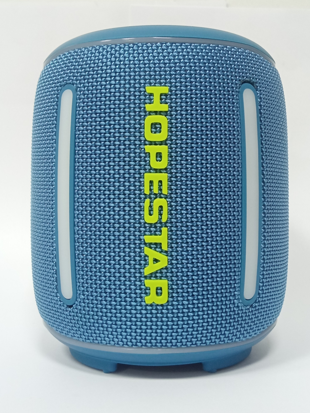 Беспроводная колонка Hopestar P58mini 1+1 series TWS