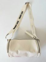 Новая сумка Worry Less