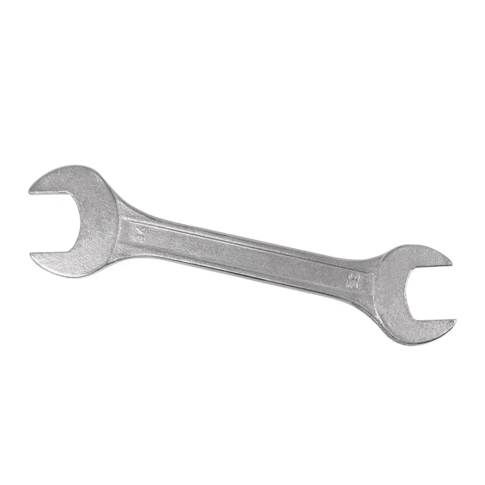 Ключ рожковый 32х36мм KINGTUL KT-7543236