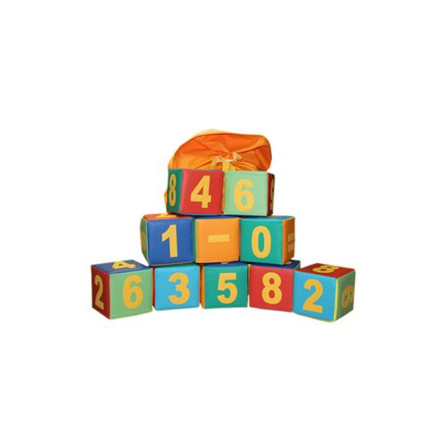 Набор "Цифры"