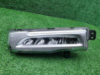 ПТФ левая BMW X5 G05, X7 G07 (2018-2023)