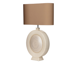 Настольная лампа Valditaro  FRL117634.00