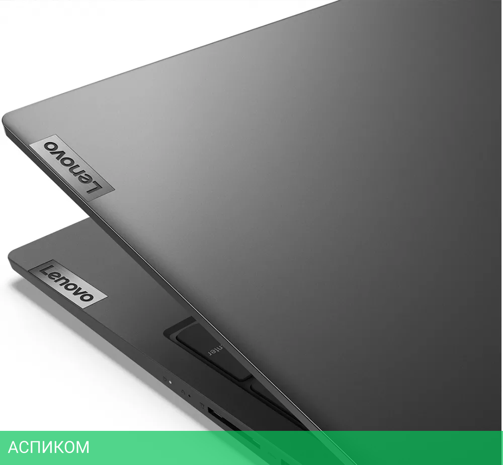 Ультрабук Lenovo IdeaPad 5 15ITL05 82FG00FERK