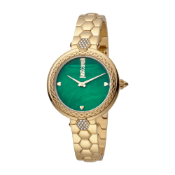 Just Cavalli JC1L128M0575