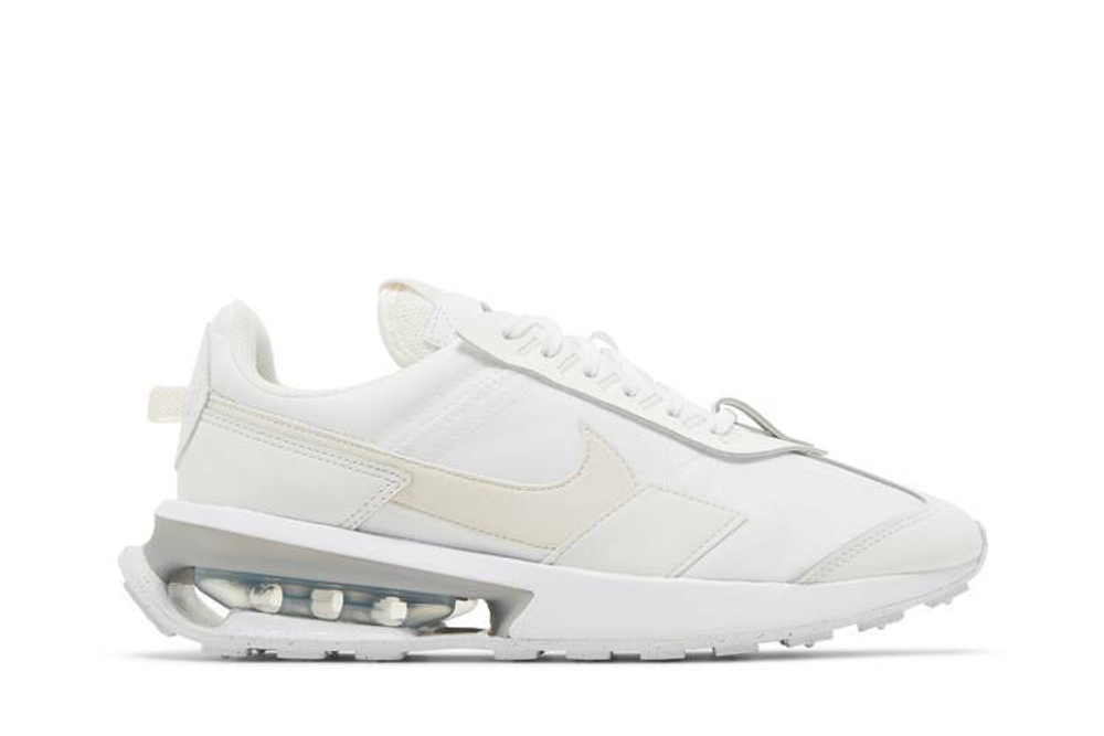 Кроссовки Nike Air Max Pre-Day (Женская размерная сетка)