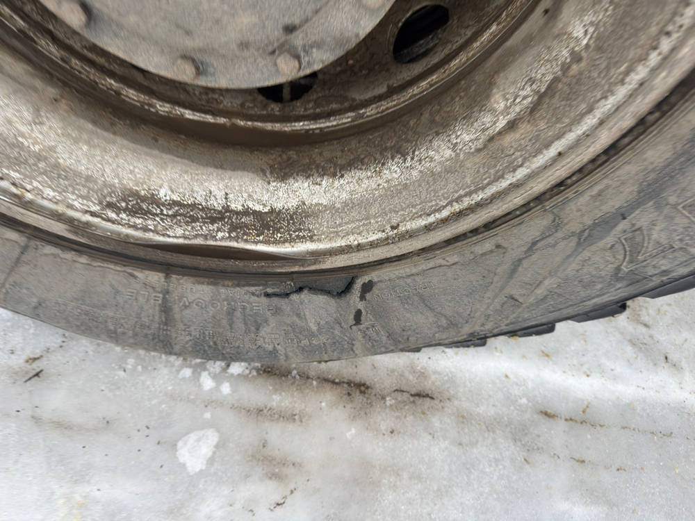 Shacman (Shaanxi) SX* 8x4 Самосвал SX33186W366C (Дизельный, 10,8 л, 441 л.с., МТ)