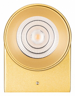 Бра Arlight 033685