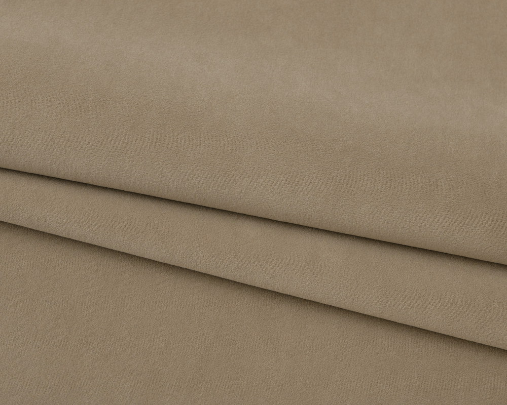 Велюр Ultra sahara (Ультра сахара)