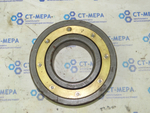 Подшипник 319 Л5 23ГПЗ