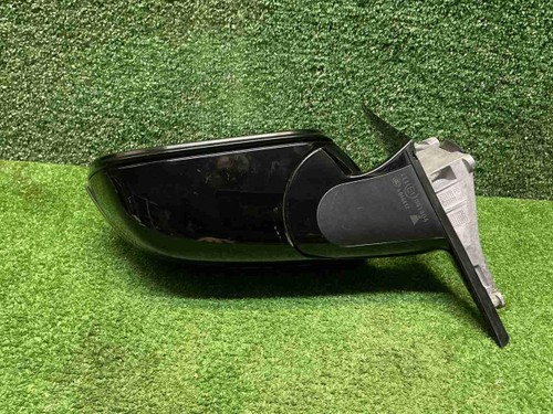 Зеркало левое BMW 5er G30 (2017-2023) 5 контактов