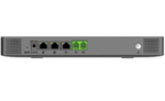АТС IP  Grandstream UCM6301