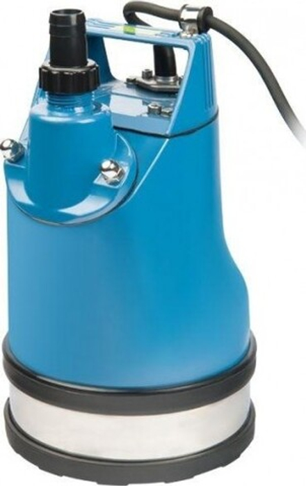 Насос дренажный UNIPUMP Дренажный насос SPA-450 35727