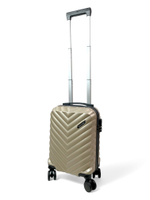 РК для лоукостеров Y, 40х30х20, Бежевый