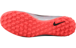 Кроссовки Nike Tf