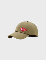 Кепка Lee Cooper