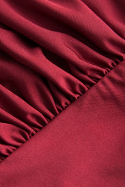 Купальник FERAUD 3889514-1