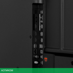 Телевизор LED Xiaomi 65" MI TV A 65 2025