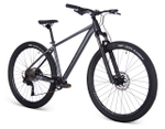 Горный велосипед Aspect Nickel Elite 29 (2025)