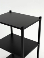 Тележка Лофт Лайт