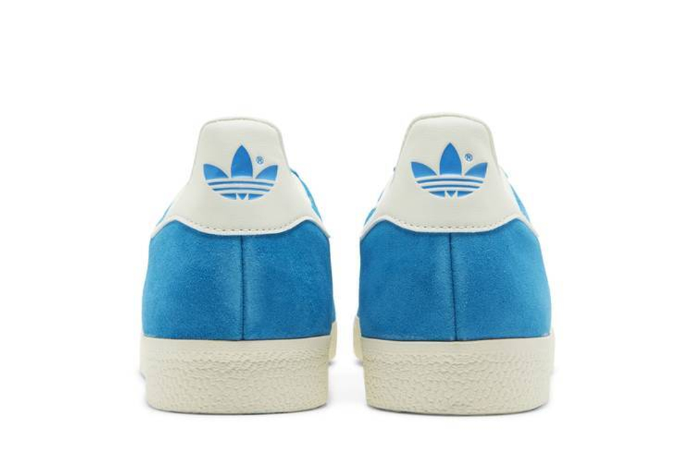 Кроссовки Adidas Originals Gazelle
