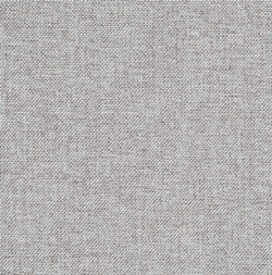 Рогожка Kiton / Китон