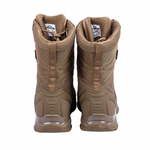 БОТИНКИ REMINGTON BOOTS R-FORCE HIGH TACTICAL