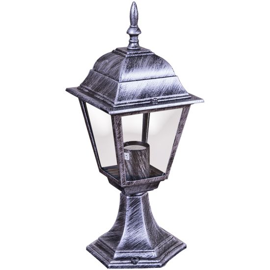 08242-0.7-001S BKG фонарь