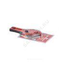 Ножницы для резки PP-R,ПЭ,PE-X,ПБ,ПВДФ труб ROCUT 42 ТС Дн 0-42мм Rothenberger 52000
