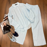Костюм Loro Piana