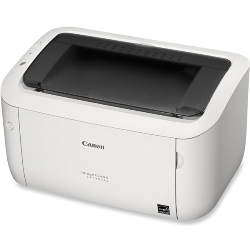 Лазерный принтер Canon i-SENSYS LBP6030w (8468B002)