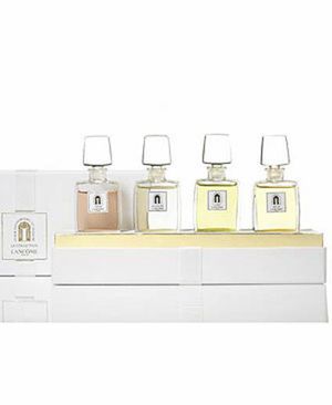 Lancome Sagamore