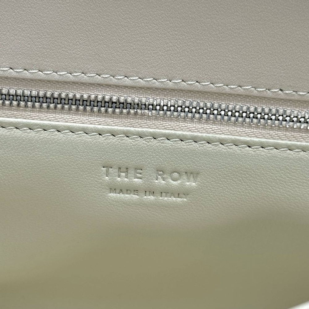 Сумка The Row