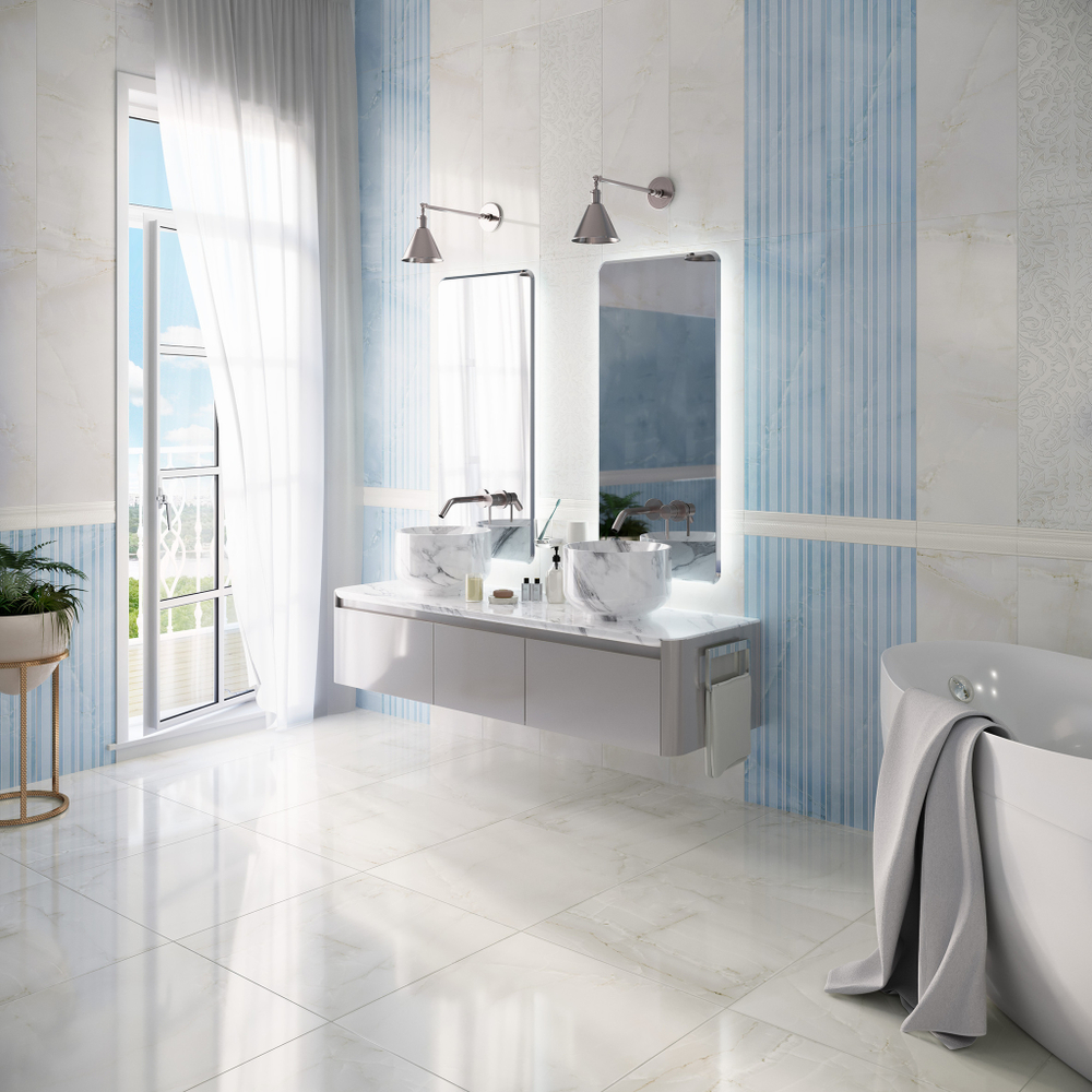 Stazia white PG 01 600х600 (1-й сорт)