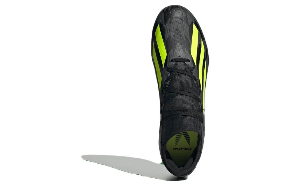 Кроссовки Adidas X Crazyfast.3 Turf