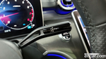 Mercedes-Benz C-Class W206 C300 4MATIC AMG Line (01.2023)