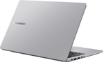 Ноутбук  ASUS ExpertBook P1 P1503CVA-S70346 15.6 ", Core i3, 8 Гб RAM, 256 Гб SSD, UHD Graphics, Серый