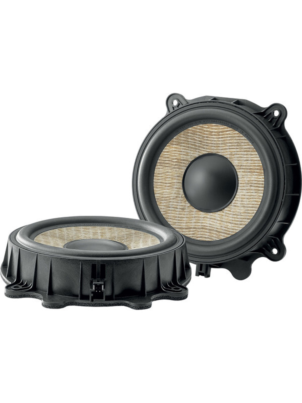 Автомобильная акустика Focal IW T3Y 200