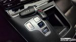 Hyundai The New Grandeur (Azera) IG 3.3 (02.2021)