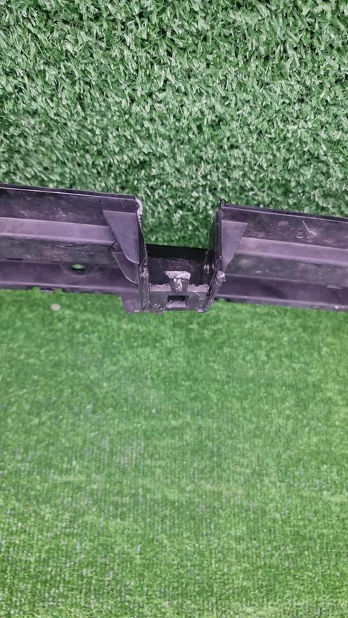 Бампер передний Faw Bestune T99 (2022-н.в.)