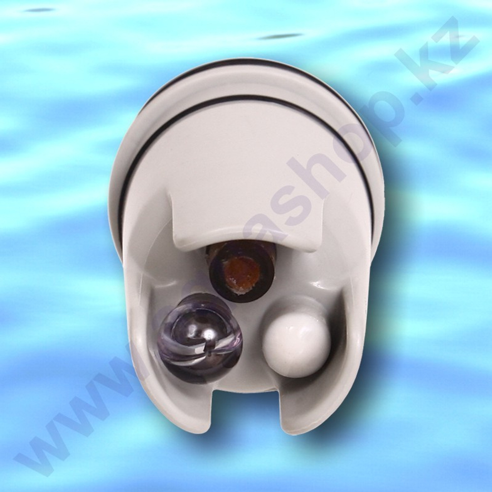 SP-P2 - Сменный электрод для pH метра HM Digital PH-200