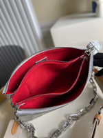 Louis Vuitton Coussin PM