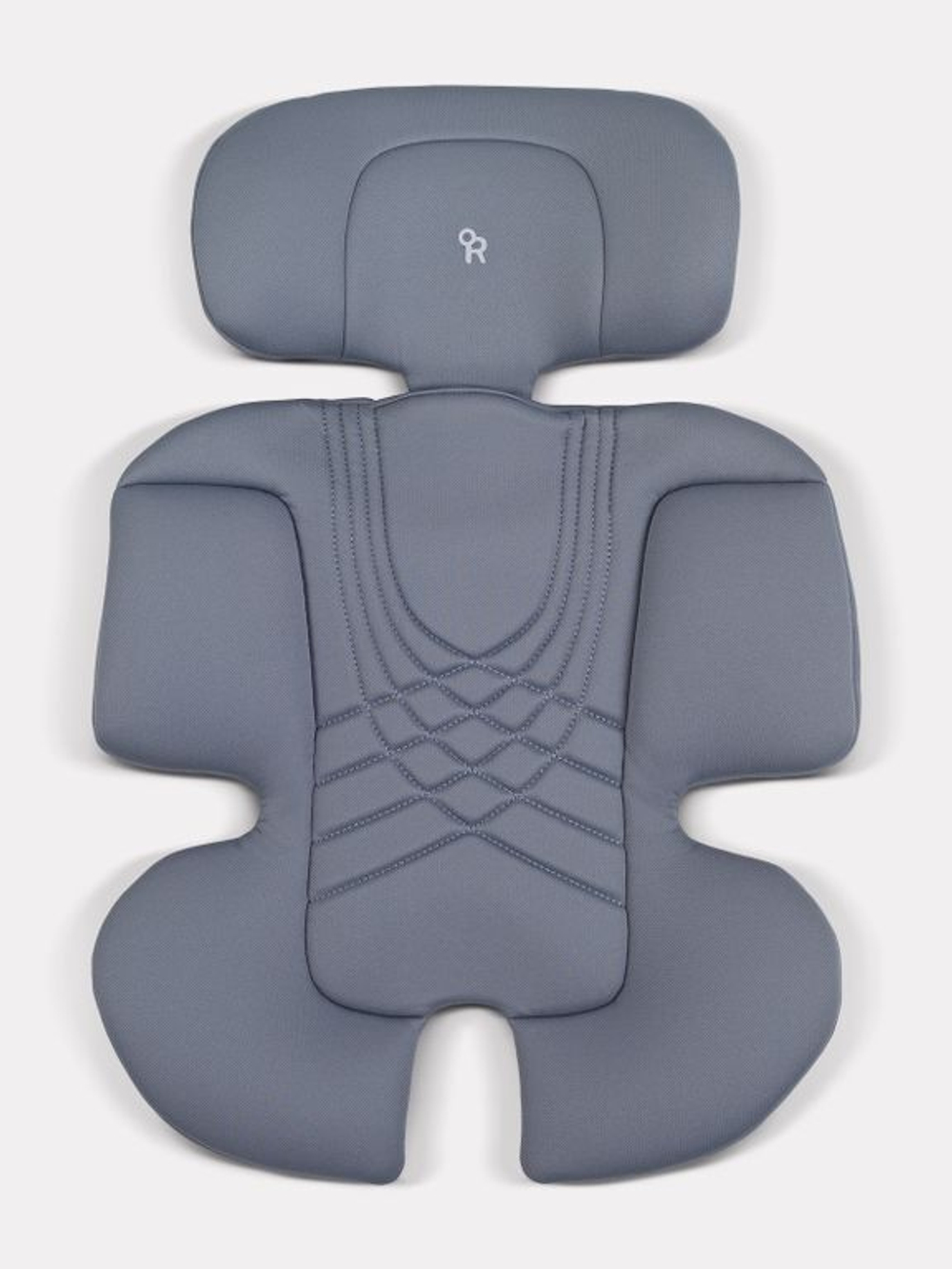 Автокресло Rant Aster Max