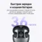 HUAWEI FreeBuds 6 Purple