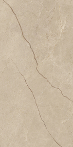 Керамогранит, LB Ceramics, Полдень, 600x1200 мм, Песочный, Матовая, Плоская
