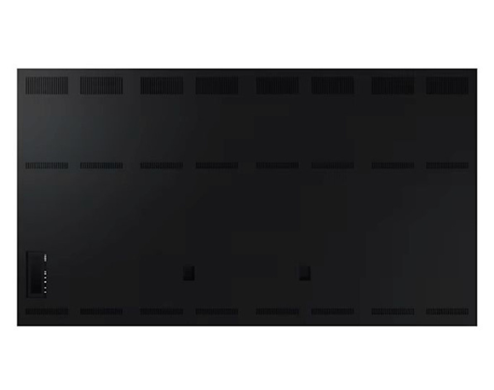 Панель LCD Samsung LH012IABM