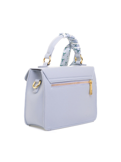 27432/42 Сумка жен., иск. кожа