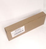 Адаптер LivePower MR-2480 (24V/3.3A) для LED лент A2323