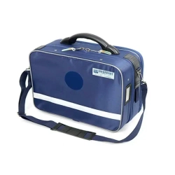 Сумка медицинская универсальная СМУ 01