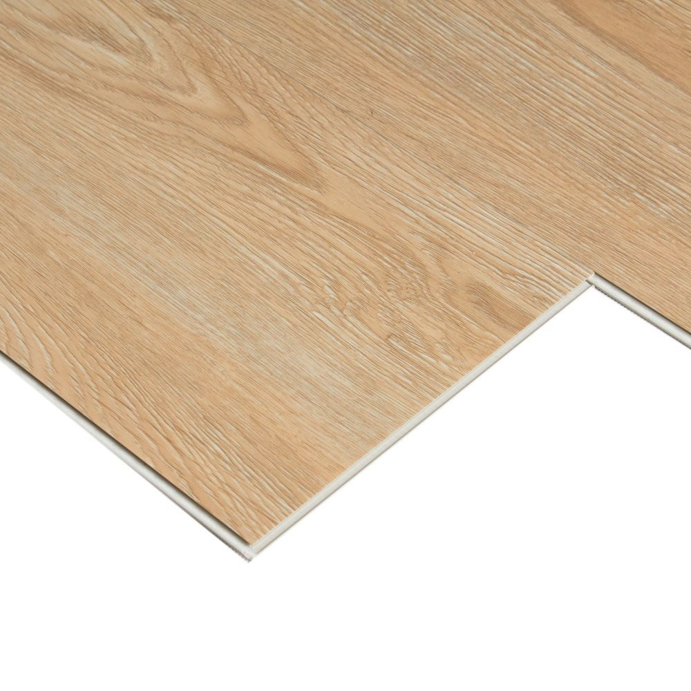 Кварц-винил SPC Royal Spring Cheshire 3,6 мм Codnor 2.23 м2