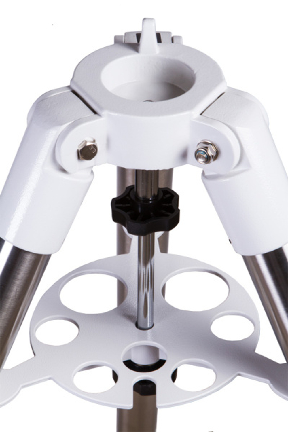 Монтировка Sky-Watcher HEQ5 PRO SynScan GOTO